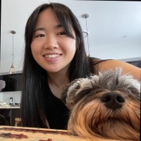 Serena Thai