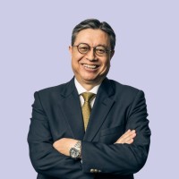 Datuk Jamaludin Nasir