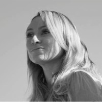 Terri Field-Theodore