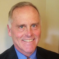 Mark Mathiasen
