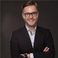 Grzegorz Mazur