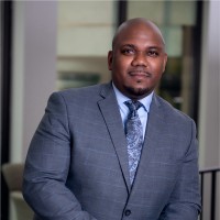 Shelton Marshall, Esq.