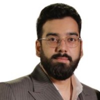 Vikram Babbar