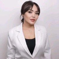 Lena Gaipova