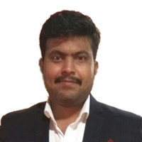 Piyush Pathak