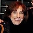 Ellen Chalef