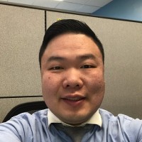 Brian Yen, Cpa