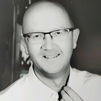 Michael Fitzmaurice
