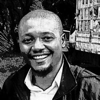 Samuel Muthoka