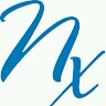 NET XONE SYSTEMS
