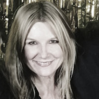 Gillian Campbell