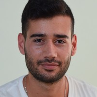 Dor Ben David