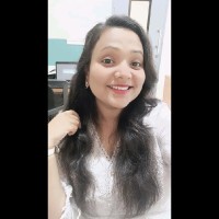 Sonali Raysing