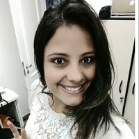 Oberlania Sousa