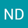 ND CONSULTING