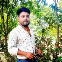 Kapil Jaiswal