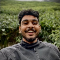 Mekhayael Kottath