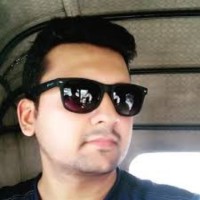 Santosh Shrivastava