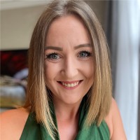 Hayley Waddell