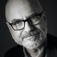 Mark Huebner