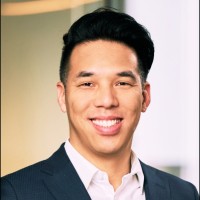 Edward Ho