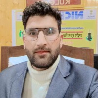 Ibraheem Majeed