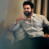 Deepanshu Saini