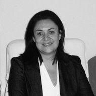 Blazenka Perisa