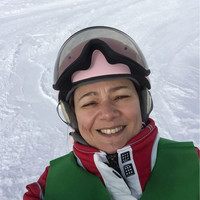 Barbara Collina Grenci