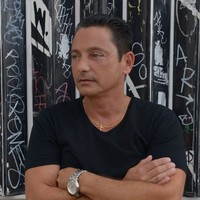 Brian Tappert