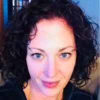 Dawn Price