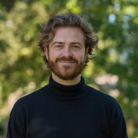 Adam Moore