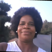 Jacqueline Armstrong