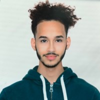 Rick Mena
