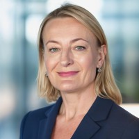 Dorota Felsbourg