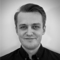 Andreas S. Suorza