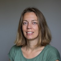 Karin Degen