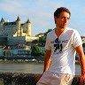 Francisco Couto