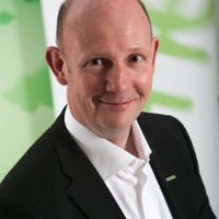 Carl-Axel Robertsson