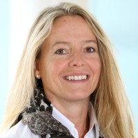 Ulrike Seifert