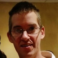 Mathew Kaiser