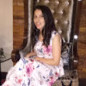 Nishu Dogra