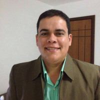 Fabiano Eloy