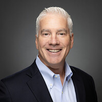 Tim Hessert