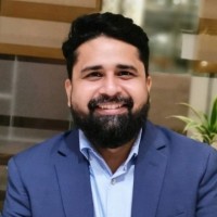 Vineet Aurora