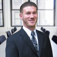 Lee Neidorf of Royalty Solutions