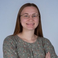 Emily Martiny