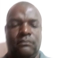 Claudemir Alves Silva