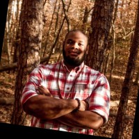 Jerome Jackson