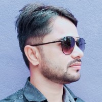 Sumer Singh Meena